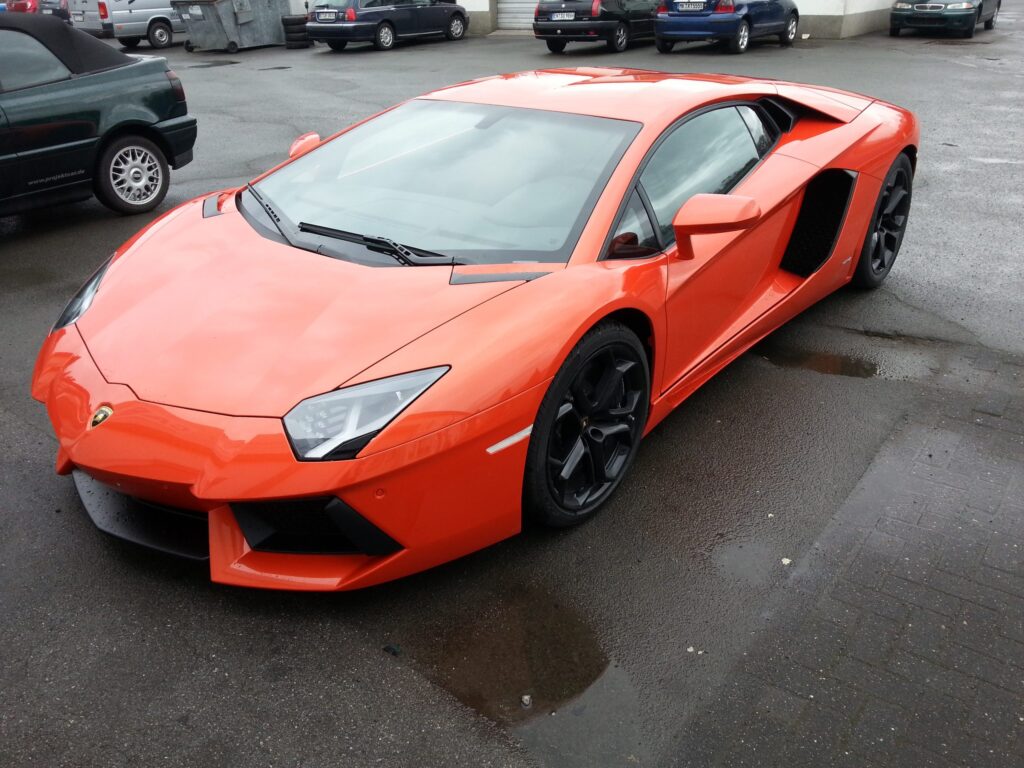 20130411_091038-scaled