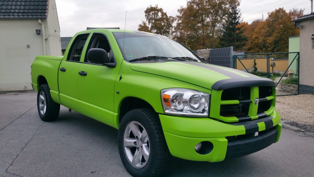 20151025_170812-scaled