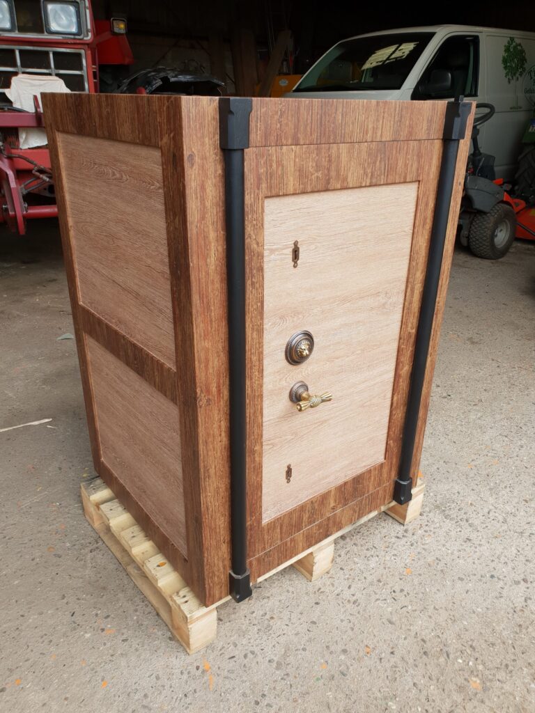 20180831_163143-scaled