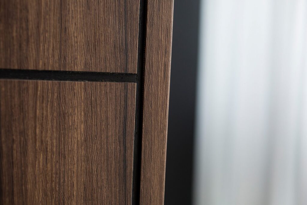 6U6A2425PREEDITI11-min-scaled