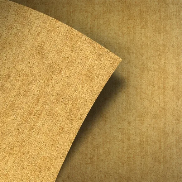 ESCO Strong Golden Fabric