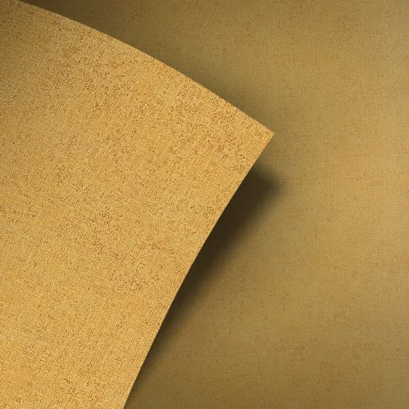ESCO Classic Golden Fabric