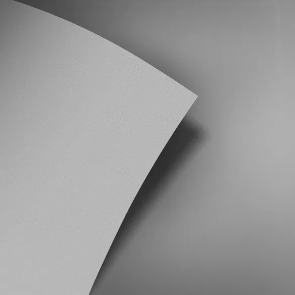 ESCO Metallic Fine Silver