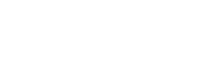FOLIEN Solution Logo weiss