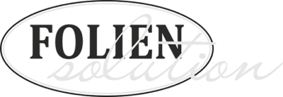 FOLIEN Solution Logo