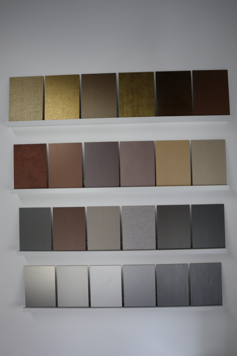 Folien Dekore Folien Solution Folienmuster 11