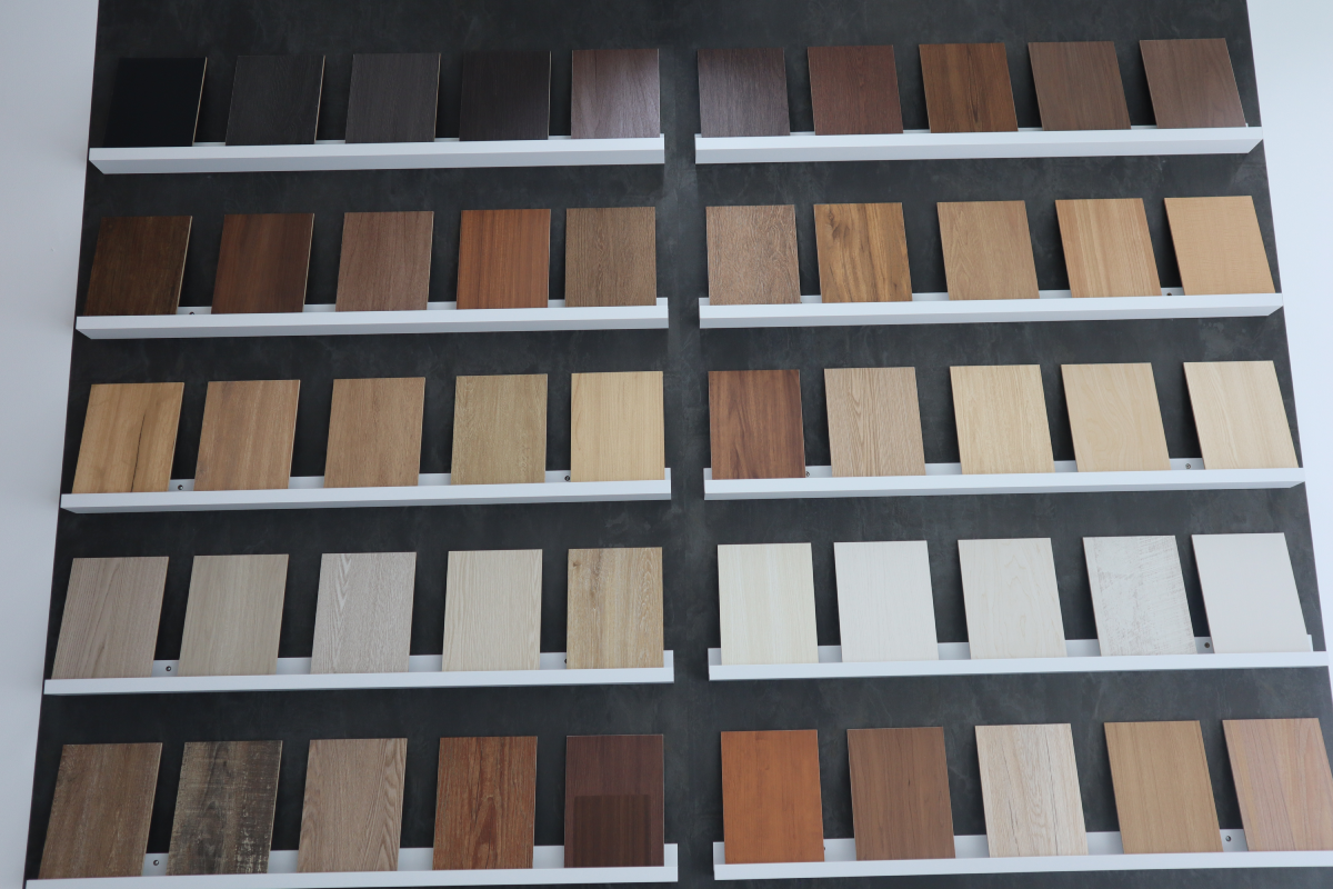 Folien Dekore Folien Solution Folienmuster
