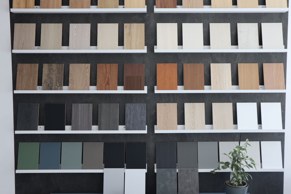 Folien Dekore Folien Solution Folienmuster 3