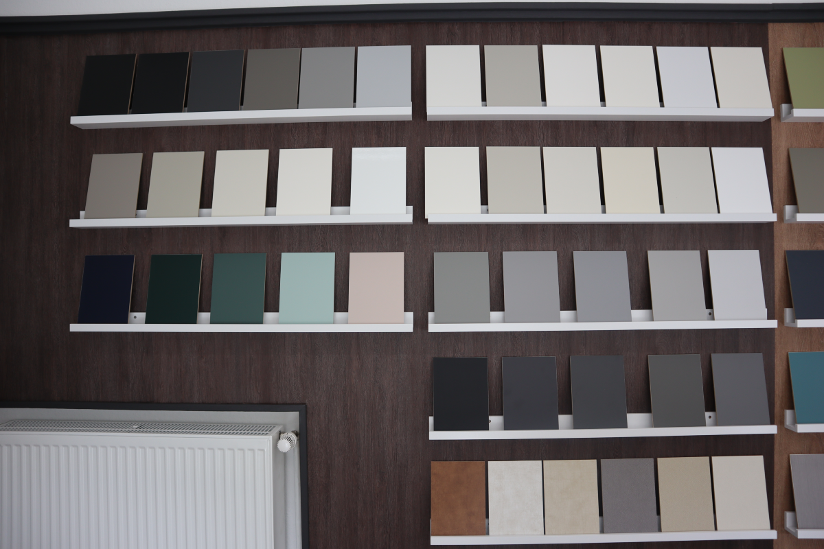 Folien Dekore Folien Solution Folienmuster 6
