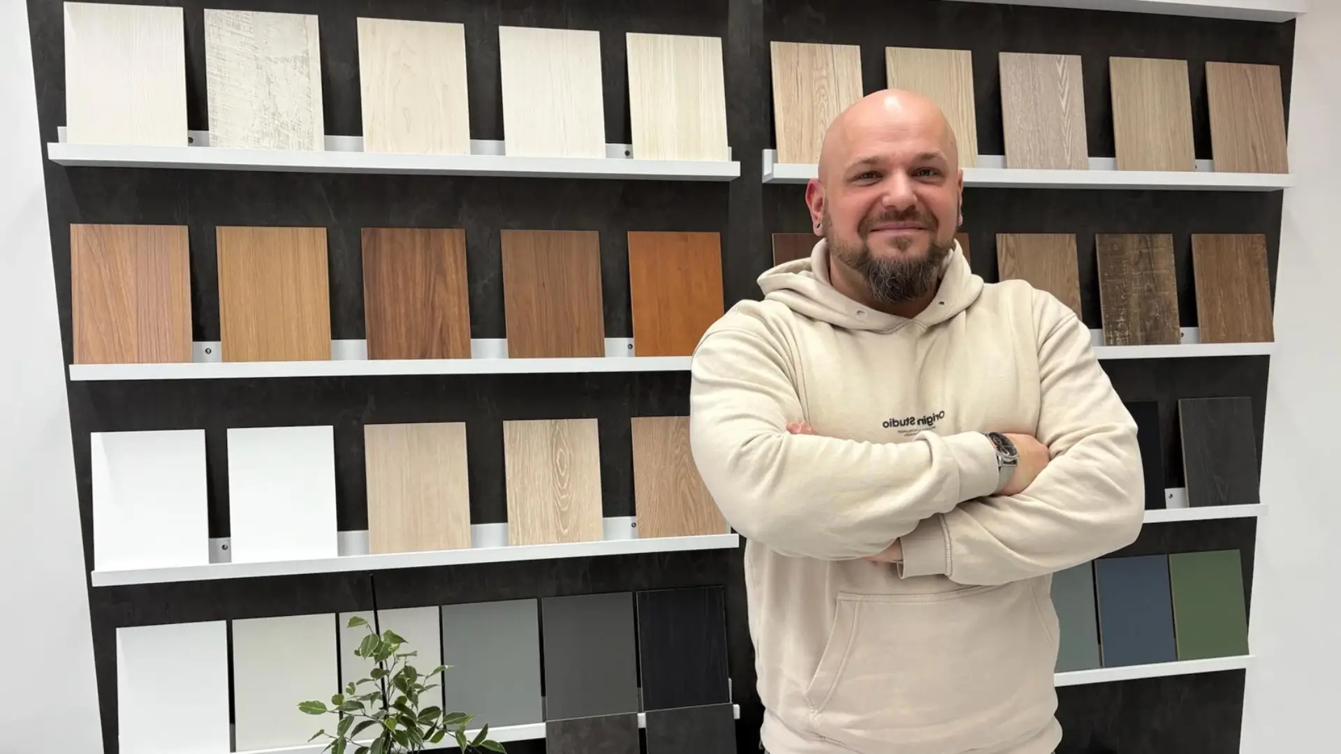 Folien Solution aus Ennepetal