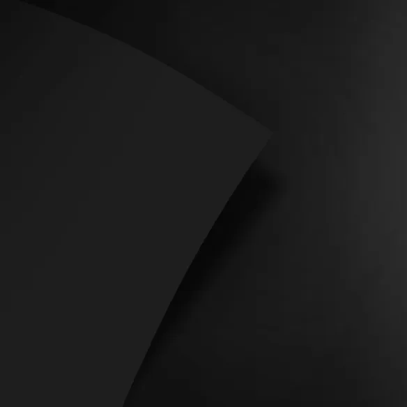 ESCO Black Gloss