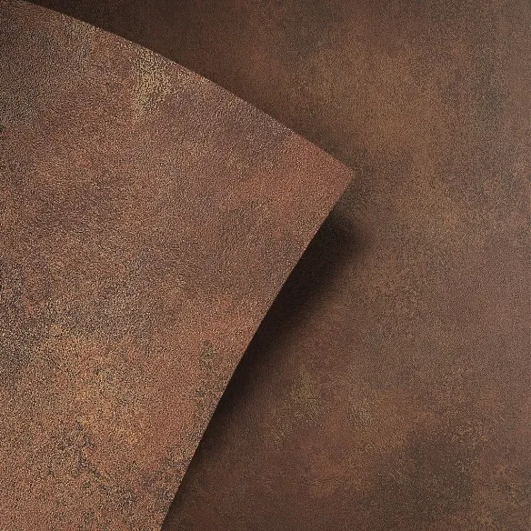 ESCO Red Iron Oxide
