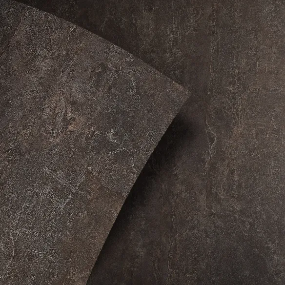 ESCO Natural Slate