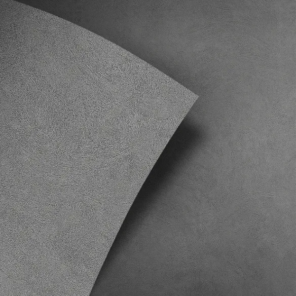ESCO Dark Cement