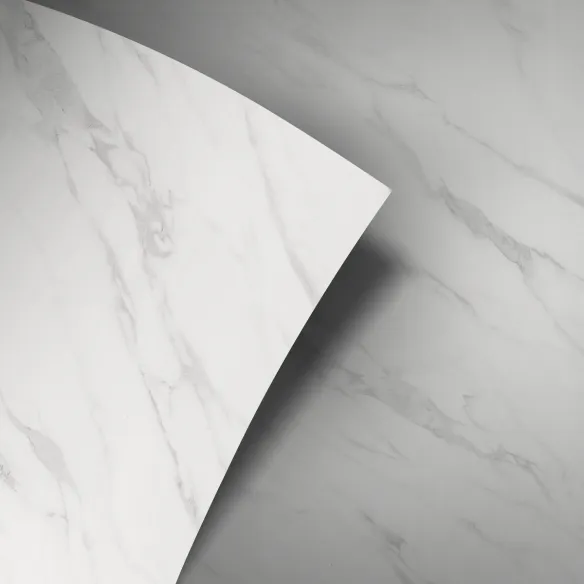 ESCO Soft Arabesque