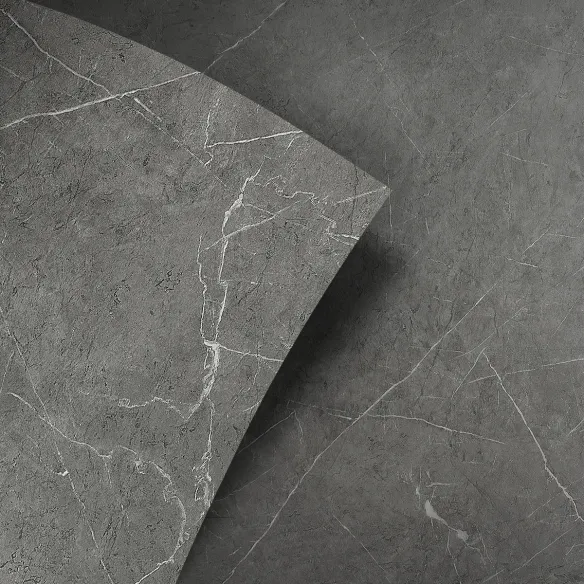 ESCO Grey Marble