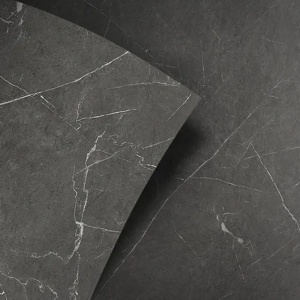 ESCO Black Marble
