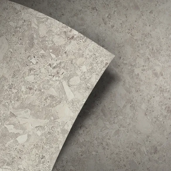 ESCO Light Terrazzo