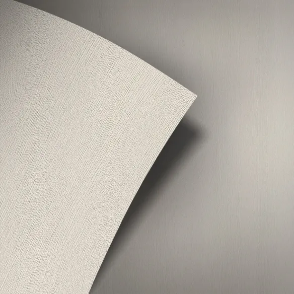 ESCO Pictis Beige