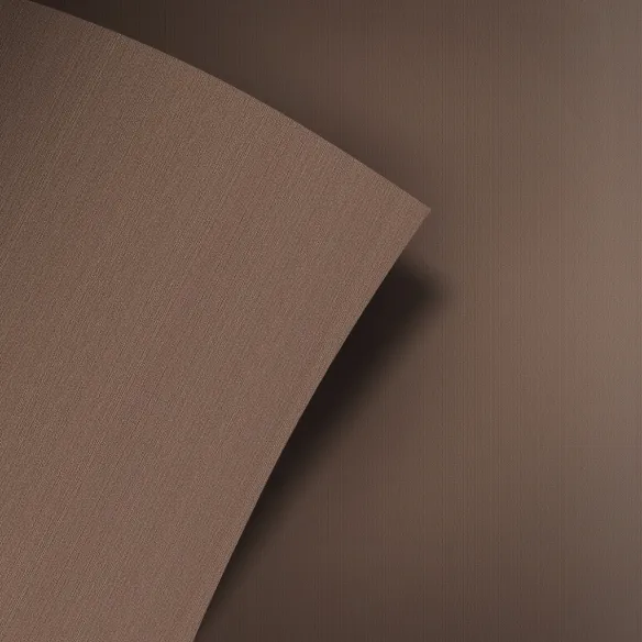 ESCO Brushed Copper