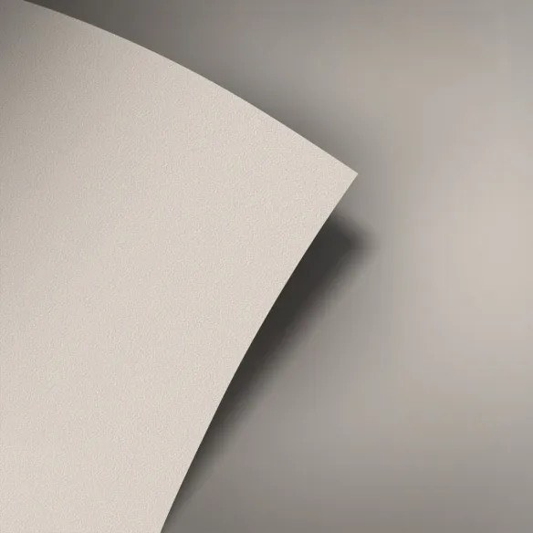 ESCO Linen