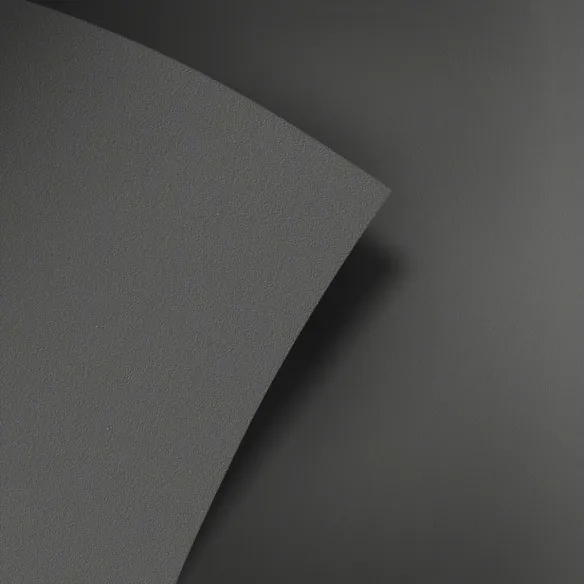 ESCO Anthracite