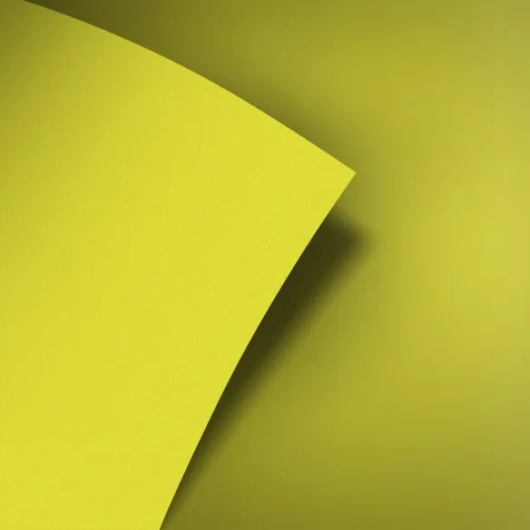 ESCO Lemon