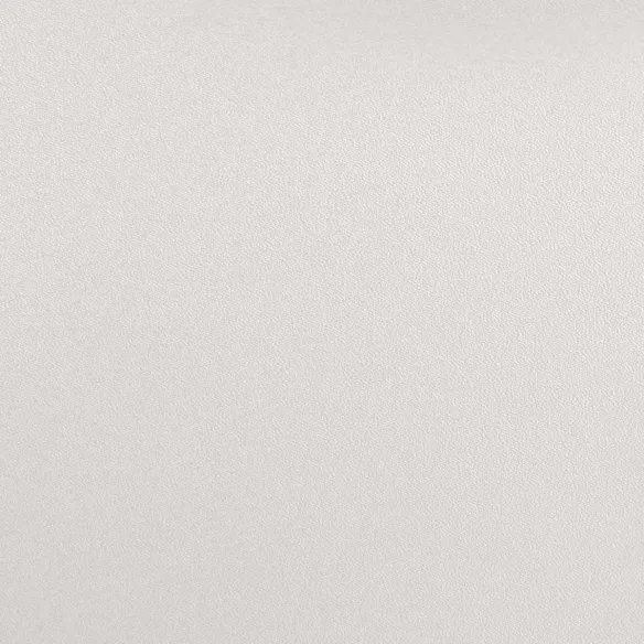 VETRA Linen 2.0