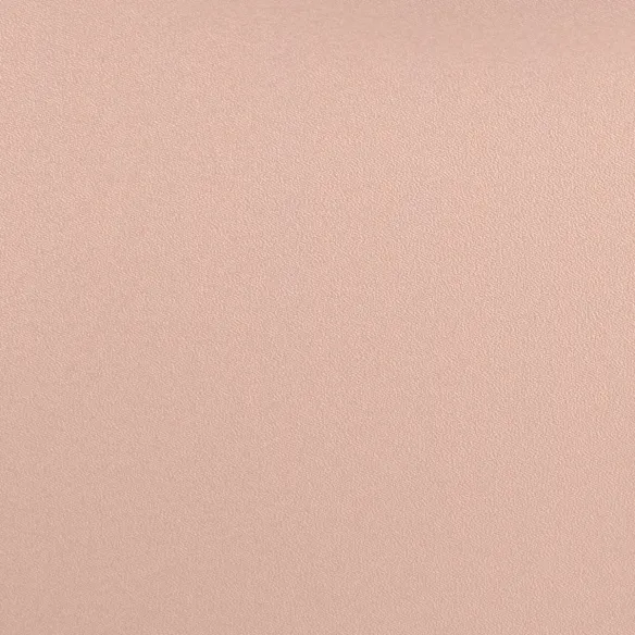 VETRA Blush