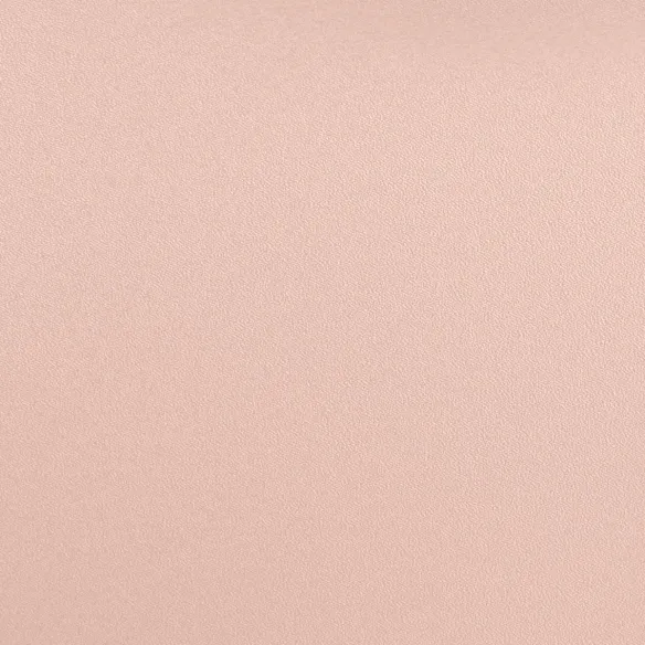 HYRA Rosé 2.0