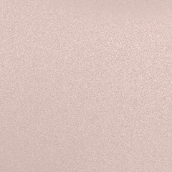 VETRA Balm Rosé 2.0