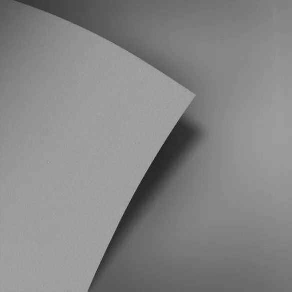 ESCO Silky Mat Grey