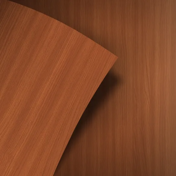ESCO Formica