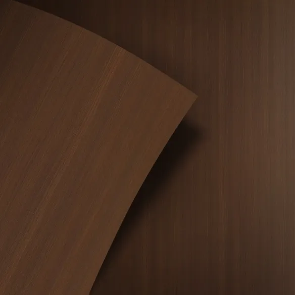 ESCO Chestnut