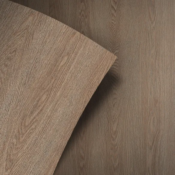 ESCO Radiant Rabbit