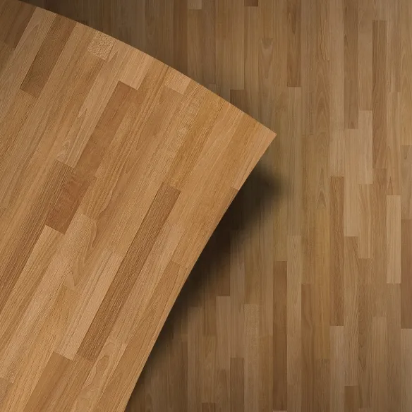 ESCO Bright Multi Wood
