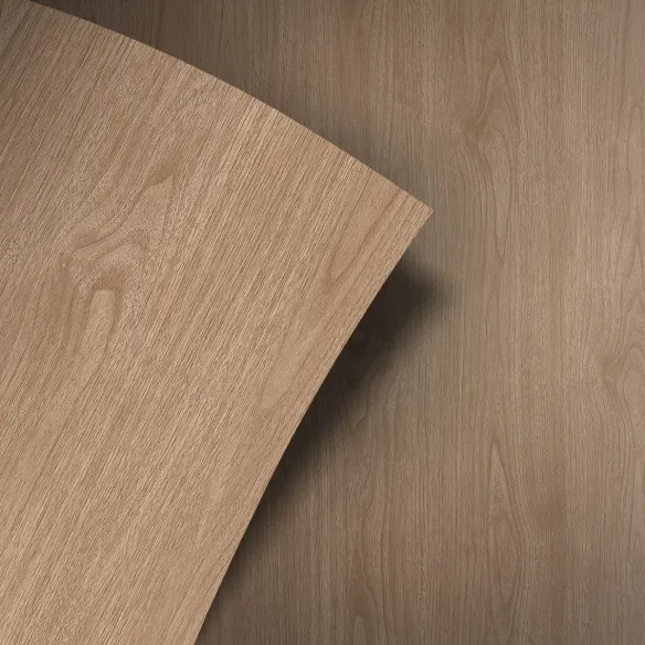 ESCO Frosted Beige
